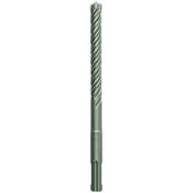 Bosch Pro SDS plus-5X hamer burgija 2608836607, 5 × 250 × 310 mm