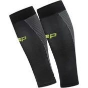 Navlake CEP Ultralight 4.0 Calf Women