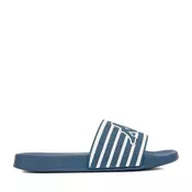 Natikace Kappa CEO-864089A-M Tamnoplava