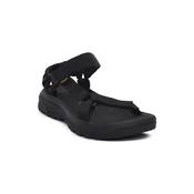 Teva M Hurricane Xlt3 Črna
