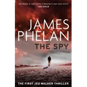 The Spy