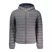 Armata Di Mare Muška jakna 5331640R, Siva