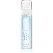 Dr. Althea Aqua Marine Jelly Mist regeneracijska meglica z vlažilnim učinkom 100 ml