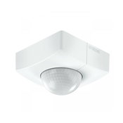 Steinel 057374 - Senzor gibanja IS 3360 MX Highbay DALI-2 IP54 bela