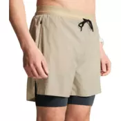 Craft Kratke hlače Hypervent 2-In-1 Short