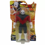 Figure Monsterflex Dragon Ball - Jiren, ki se lahko raztegne