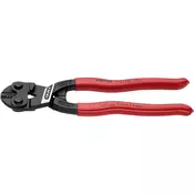 KNIPEX Sečice CoBolt 200 mm 71 01 200 crvene