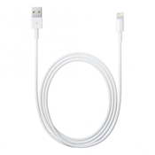 Apple Lightning USB cable 1m Mobile