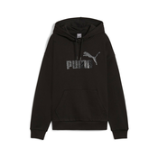 PUMA DUKS PUMA ESS+ ANIMAL HOODIE FL ŽENE