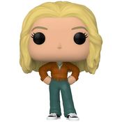 Funko POP filmi: JW3 - Ellie Sattler
