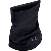 Under Armour Storm Gaiter Ruta za čez usta in nos 446827 Črna