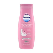 Leocrema Crema Corpo Idratante Rassodante Pelli Mature 400 ml