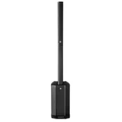 HK Audio Polar 12 Aktivni stolpični zvočnik