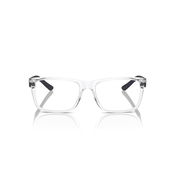 Armani Exchange Naocare AX 3016 8033