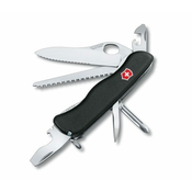Victorinox 0.8463.MW3 Trailmaster (12v1)