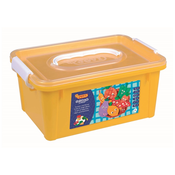 JOVI BLANDIVER BOX sadje in zelenjava