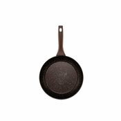 Mehrzer Tava 28 cm Premium Granit Induction