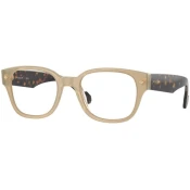 Vogue Naocare VO 5529 W900
