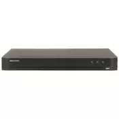iDS-7216HQHI-M2/XT