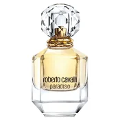 Roberto Cavalli Paradiso Eau De Parfum Spray 50 Ml