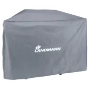 Landmann Premium prevleka za zaščito žara, XL