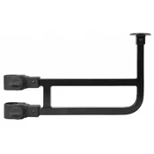 OFFBOX PRO UNI SIDE TRAY SUPPORT (P0110036)