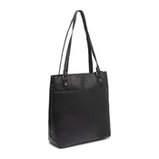 The Chesterfield Brand Raynor Black