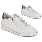 Marco Tozzi 23745 Bela