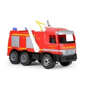 LENA Igracka Maxi Vatrogasno vozilo Actros