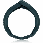 invisibobble Bandeau Beandeau obroč za lase Azure 1 kos