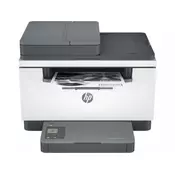 Štampac HP LASERJET MFP M236sdn, 9YG08A