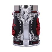 NEMESIS NOW DUNGEONS & DRAGONS vrč 15.5CM