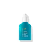 Serum za obnovu kose REPAIR – Moroccanoil – 75 ml