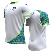 Slovenija Joma RZS replika dres