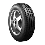 FULDA 185/65R14 86T ECOCONTROL