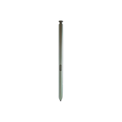 Samsung Galaxy Note 20 N980F - Stylus (zelen) - GH96-13546E Genuine Service Pack