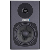 Fostex PM0.5d(B)