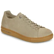 BIRKENSTOCK Bend Low Bež