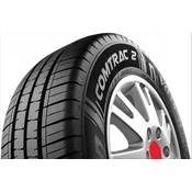 Vredestein COMTRAC 2 205/75 R16 113/111R