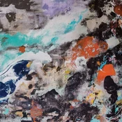 Shhe - Thalassa (LP)