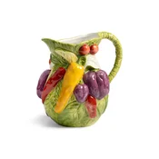 Vrč &k amsterdam legume pepper 2,5 L