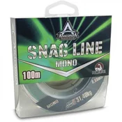 Anaconda Mono Snag Line 0,58