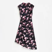 Reserved - LADIES` DRESS