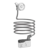 FLEXTAIL Prenosna tuš kabina Flextail Max Shower
