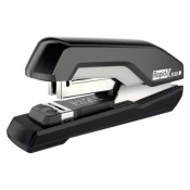 Rapid Stapler S50 SFC, črn