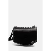 DKNY crossbody torbica ženska iz umetnega usnja
