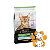 Purina Pro Plan Sterilised Adult Renal Plus Turkey 10kg, Hrana za Odrasle Macke