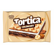 NAPOLITANKA CRUNCHY TORTICA 21G