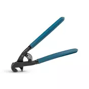 BORMANN PRO Klešta za pločice tip C - 190mm