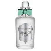 Penhaligons Juniper Sling Eau de Toilette Toaletna voda 100ml